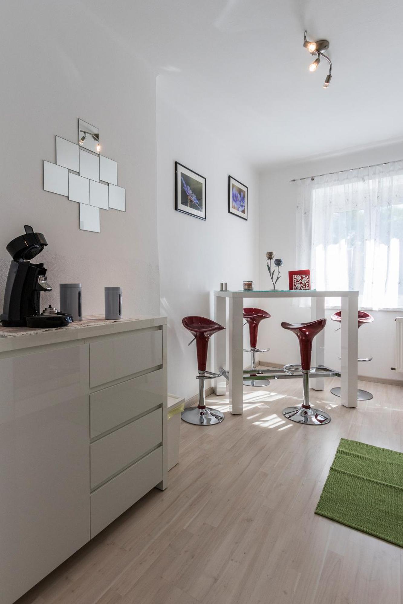 Flataid Apartment Elisabethinergasse Грац Екстериор снимка